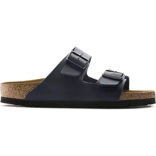 blau 38