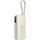 20000 mAh 67 W Beige