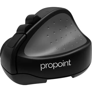 SWIFTPOINT ProPoint Wireless