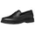 Spherica A Loafer Black 44