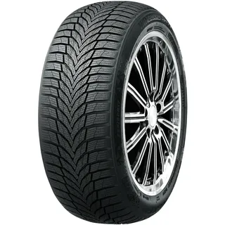 WU7 235/35R19 91W XL