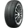WU7 235/35R19 91W XL