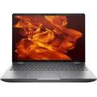 HP ZBook Fury G1i 16 Zoll Mobile Workstation-PC (98L80ET) - 100€ Altgeräte-Prämie, B2B-Sonderkonditionen möglich, 50€ Gutschein - HP Power Partner