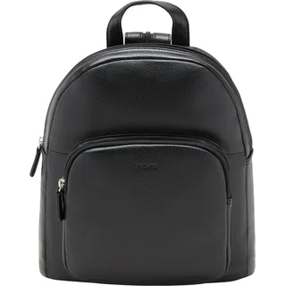 Picard Rucksack Luis Schwarz Damen