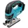 DJV180ZX ohne Akku