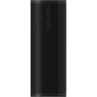 Sonos Roam 2 Schwarz
