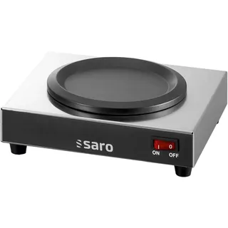 Saro HP1