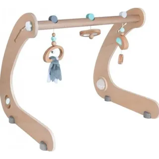 Simba Eichhorn 100005750 - Baby Pure Spielbogen