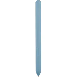 Samsung S Pen EJ-PP610 für Galaxy Tab S6 Lite blau