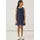 NKFVABOSS SPENCER NOOS 13218323-4211211 dark sapphire 1
