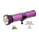 Keldan Light - Video 24XR 45000lm CRI 86