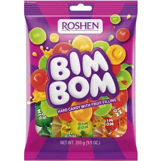 Roshen 200 g