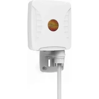 Poynting Antennas 5G/LTE Mast/Wand/Fenster A-XPOL-0001-V2-21 SMA (M) 3dbi 2x2 MIMO Cross Polarised Omnidirectional SMA