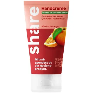 Share Handcreme 75,0 ml