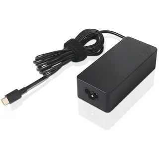 Lenovo USB-C