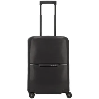 Cabin 55 cm / 38 l graphite