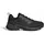 Damen Carbon/Core Black/Semi Flash Aqua 44