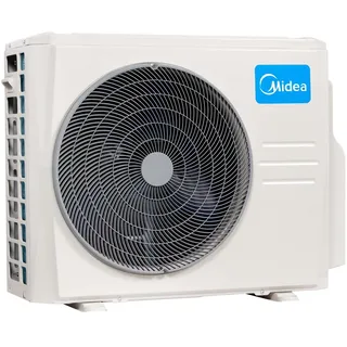 Midea Xtreme Save Pro Außeneinheit 2,6 kW