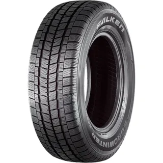 Falken EUROWINTER VAN01 225/60 R17 107H Winterreifen
