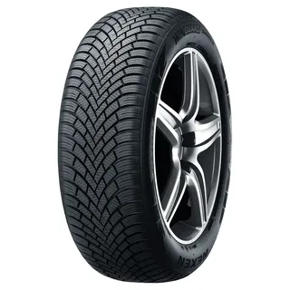 G 3 WH21 225/55 R16 99H