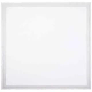 Nobile 1570461010 Panel Q2S UGR