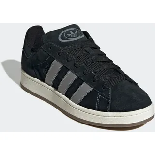 Core Black / Grey Three / Off White 39 1/3