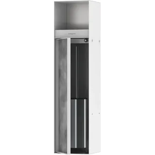 Hansgrohe XtraStoris Rock 56062700