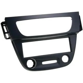 ACV Electronic Radioblende Renault Megane III