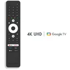 Thomson-Fernbedienung für 4k Google TV -RC112GU-