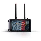 Atomos Connect Netzwerkgerät für Ninja V/V+