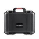 PGYTECH DJI Air 3 Sicherheits-Tragekoffer