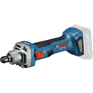 Bosch Professional GGS 18V-20 solo