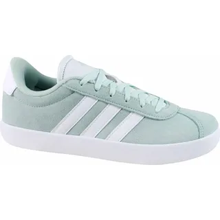 Halo Mint / Cloud White / Core Black 36 2/3