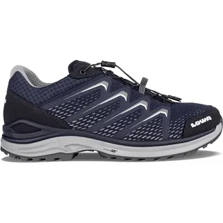 Navy/Silber 44,5