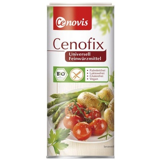 Cenovis Cenofix universell Dose 200g bio