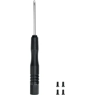 JJC MFS-IPM Magnetic Phone Filter Adapterkit für Iphone