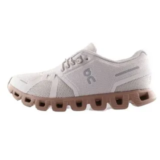 Damen Sand/Rosebrown 38,5