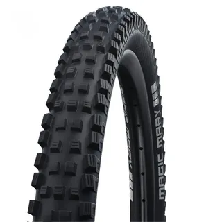 62-584 Magic Mary 27.5x2.40 Drahtreifen - 62/ R584