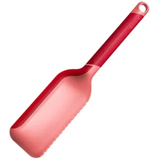 Coox Schneidheber 30cm rot Schneidheber 30cm rot