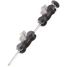 Leofoto AM-2L Magic Arm