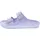 purple fog 41