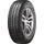 195/70 R15C 104R/102R i FIT VAN LY31 M S 8PR