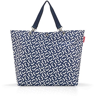 signature navy