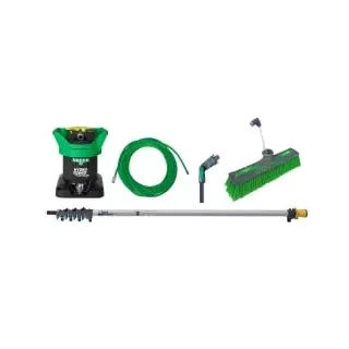 Unger HydroPower Ultra Einsteigerset