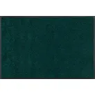 wash+dry Trend Colour - Deep Jungle 40 x 60 cm