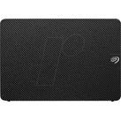STKP4000400 - 4 TB Seagate Expansion Desktop, USB 3.0