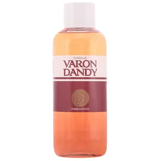 Parera Varon Dandy Lotion 1000 ml