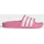 Bliss Pink / Cloud White / Bliss Pink 34
