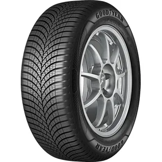 SUV 255/55 R18 109Y XL