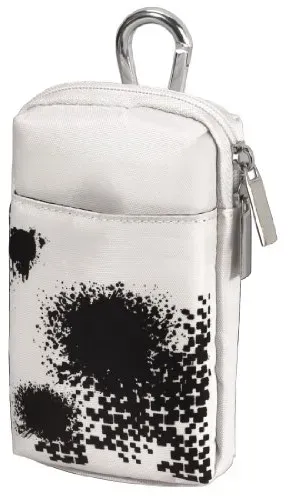 Tasche XL "Dog" für PSP Go | Zustand: Neu & original versiegelt